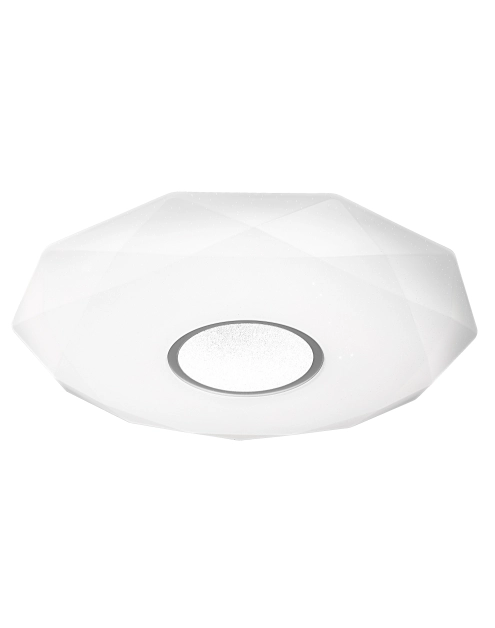 Zdjęcie: Plafon LED Diamond 24 W POLUX