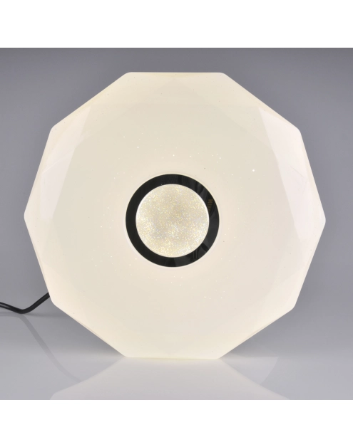 Zdjęcie: Plafon LED Diamond 24 W POLUX