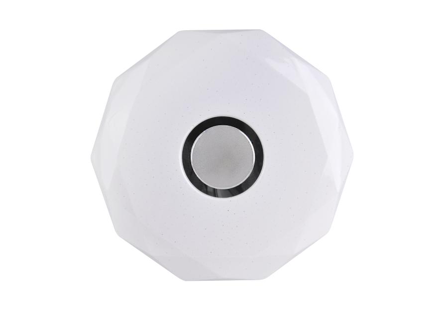 Zdjęcie: Plafon LED Diamond 24 W POLUX