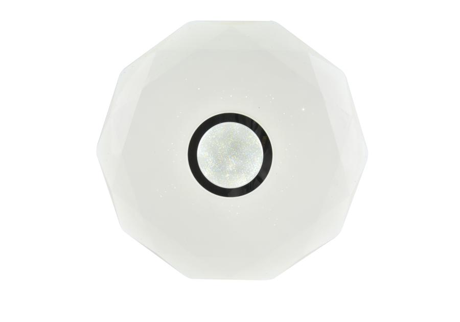 Zdjęcie: Plafon LED Diamond 24 W POLUX