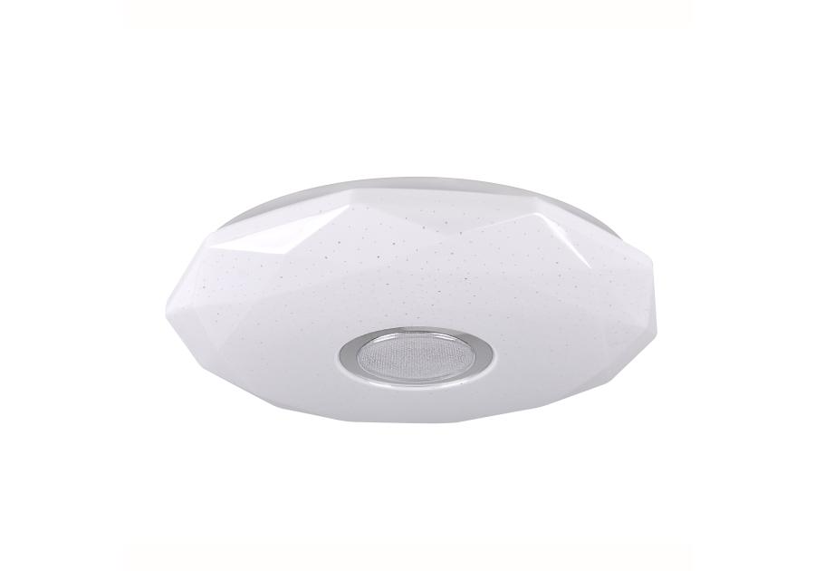 Zdjęcie: Plafon LED Diamond 24 W POLUX