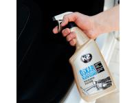 Zdjęcie: Preparat do czyszczenia plastików 770 ml K2