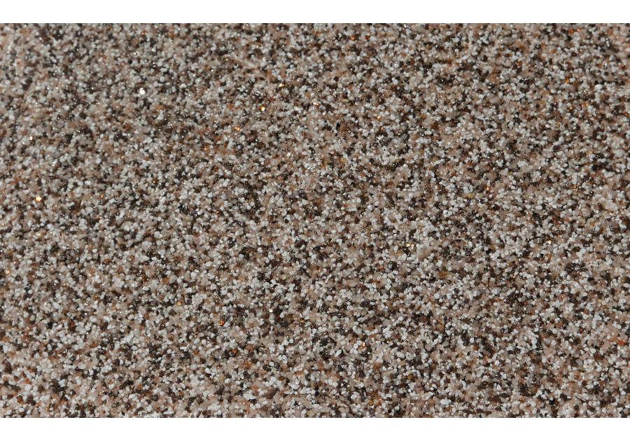 Zdjęcie: Tynk mozaikowy naturalny do 1.2 mm, kolor K025, 25 kg AT391 ALPOL