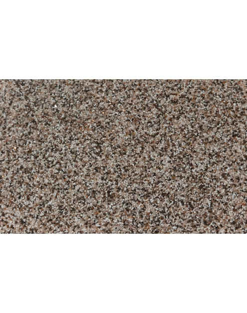 Zdjęcie: Tynk mozaikowy naturalny do 1.2 mm, kolor K025, 25 kg AT391 ALPOL