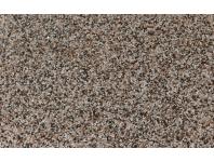 Zdjęcie: Tynk mozaikowy naturalny do 1.2 mm, kolor K025, 25 kg AT391 ALPOL