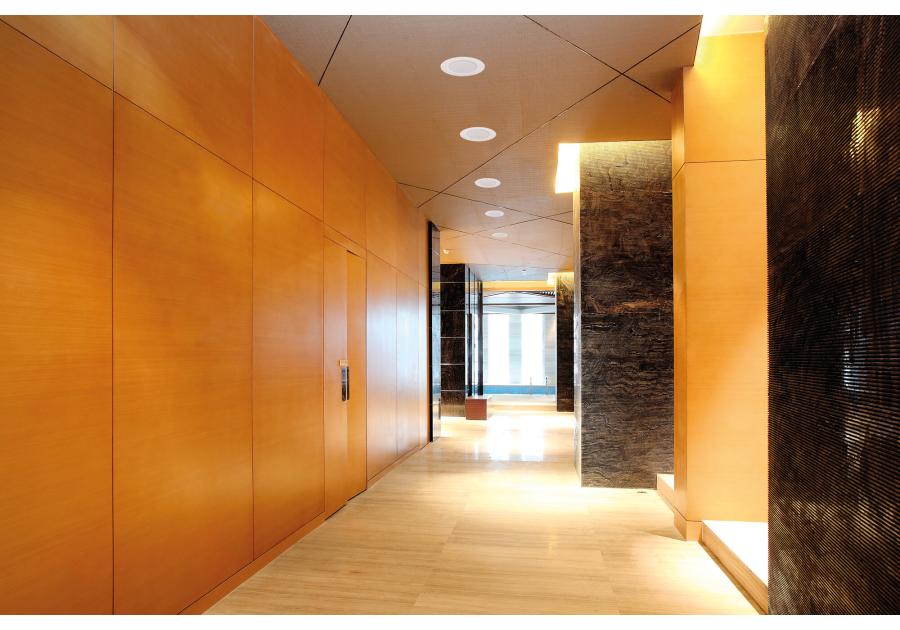 Zdjęcie: Oprawa LED Tavo 5 W NW KANLUX