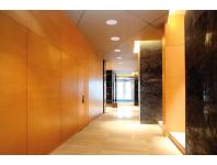 Zdjęcie: Oprawa LED Tavo 5 W NW KANLUX