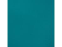 Zdjęcie: Zasłona Rita 140x180 cm turkusowa EUROFIRANY