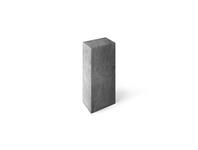 Zdjęcie: Palisada Piazza BETARD