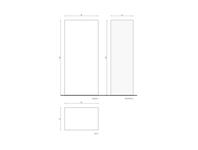 Zdjęcie: Palisada Piazza BETARD