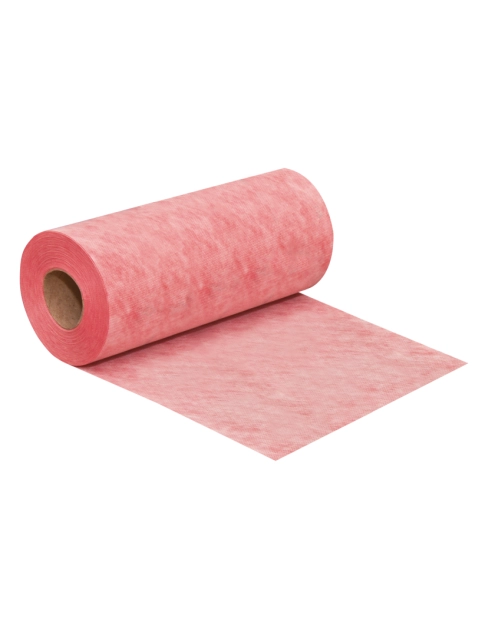 Zdjęcie: Taśma uszczelniająca elastyczna AEB 148 300 mm, 25 m SOPRO