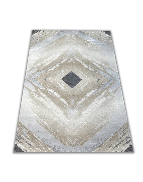 Zdjęcie: Dywan antik 7984a beżowy 140x190 cm SINDBAD