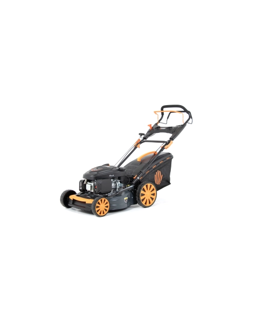 Zdjęcie: Kosiarka spalinowa z napędem SH46N166L-4W1 HANDY