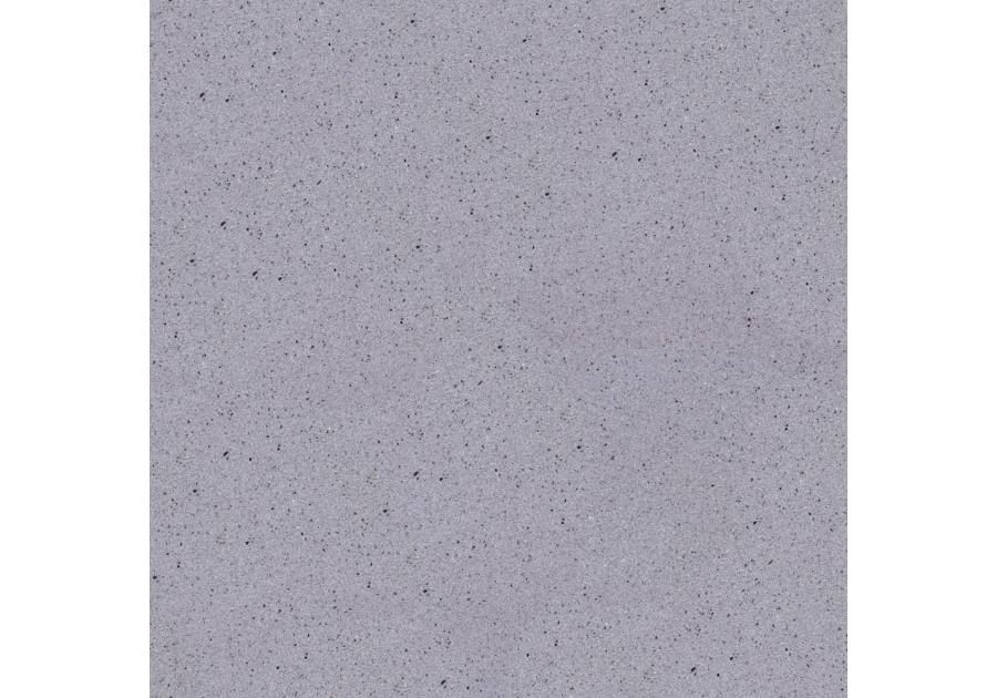 Zdjęcie: Tynk kwarcowy kam/005 20 kg FRANCESCO GUARDI