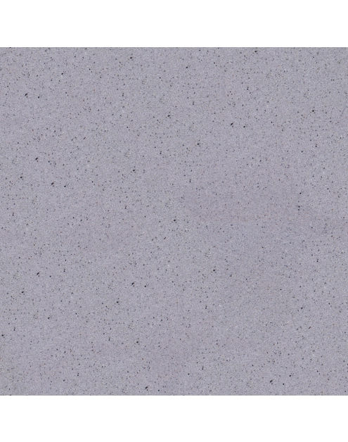 Zdjęcie: Tynk kwarcowy kam/005 20 kg FRANCESCO GUARDI