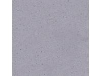 Zdjęcie: Tynk kwarcowy kam/005 20 kg FRANCESCO GUARDI