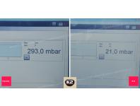 Zdjęcie: Regenerator filtra cząstek stałych 500 ml K2