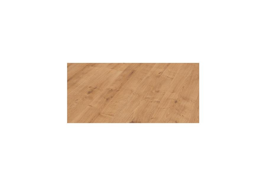 Zdjęcie: Panele podłogowe Oak Honey CLASSEN