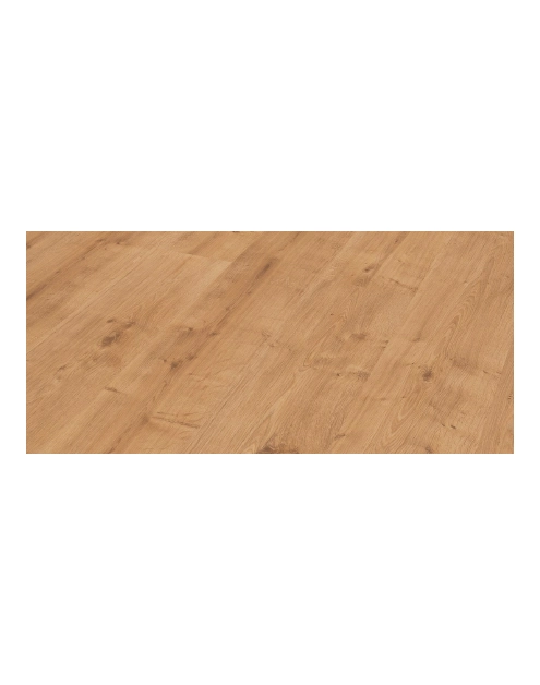 Zdjęcie: Panele podłogowe Oak Honey CLASSEN