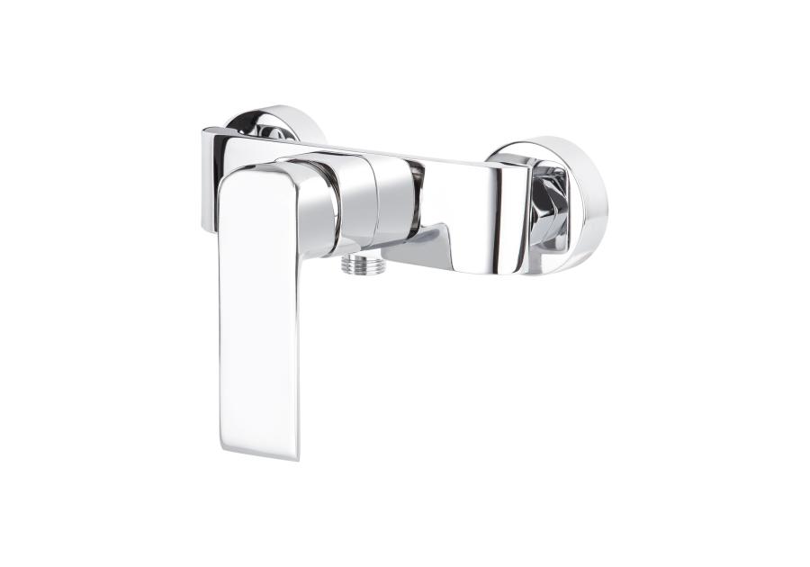 Zdjęcie: Bateria Maroko MA 04 natryskowa LOGE