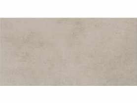 Gres szkliwiony G311 beige 29,8x59,8 cm CERSANIT