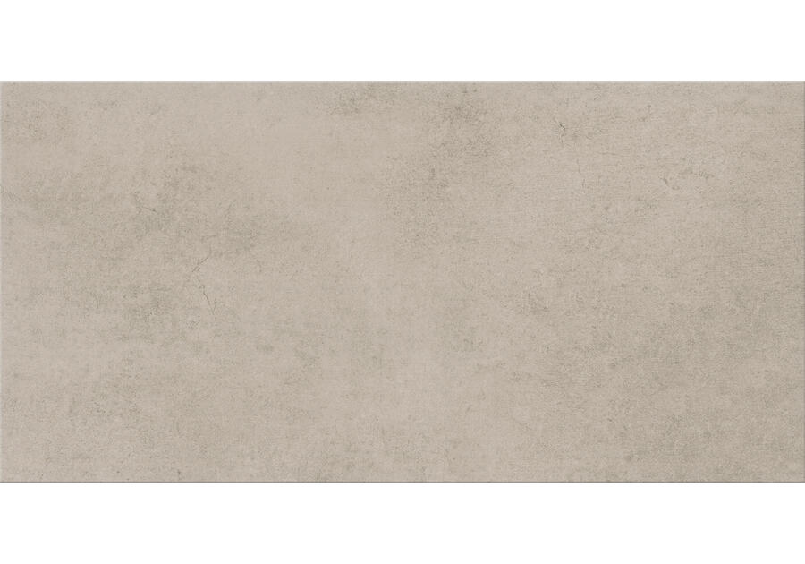 Zdjęcie: Gres szkliwiony G311 beige 29,8x59,8 cm CERSANIT
