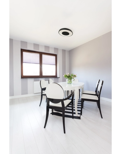 Zdjęcie: Oprawa LED Vand 17,5 W NW B KANLUX