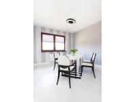 Zdjęcie: Oprawa LED Vand 17,5 W NW B KANLUX