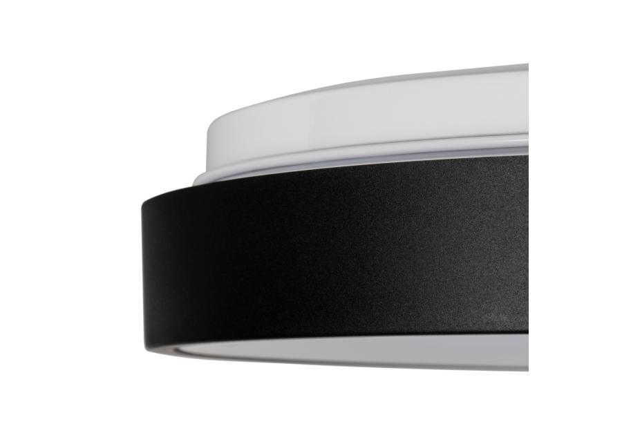 Zdjęcie: Oprawa LED Vand 17,5 W NW B KANLUX