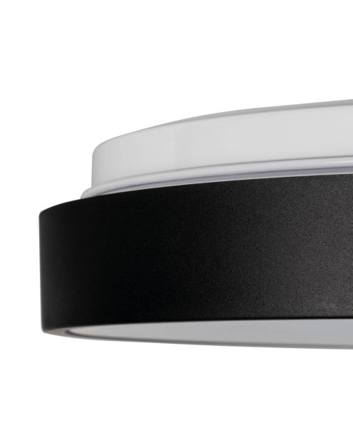 Zdjęcie: Oprawa LED Vand 17,5 W NW B KANLUX