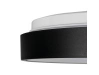 Zdjęcie: Oprawa LED Vand 17,5 W NW B KANLUX