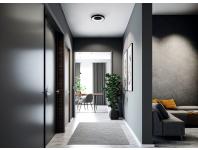 Zdjęcie: Oprawa LED Vand 17,5 W NW B KANLUX