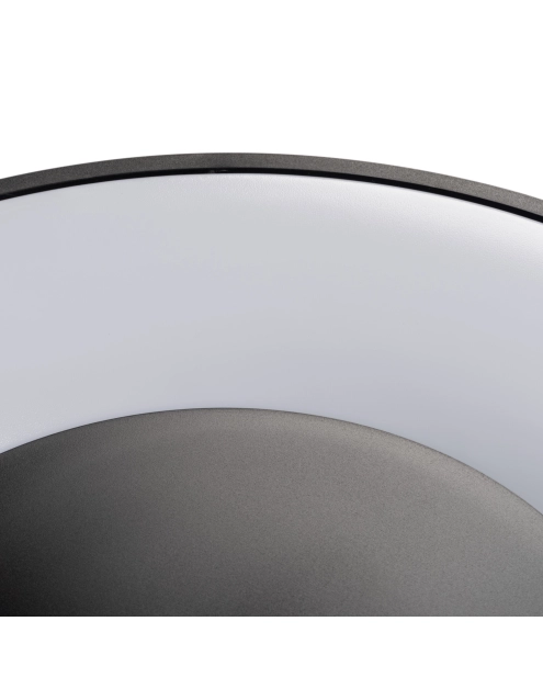 Zdjęcie: Oprawa LED Vand 17,5 W NW B KANLUX