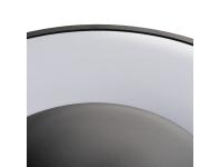 Zdjęcie: Oprawa LED Vand 17,5 W NW B KANLUX