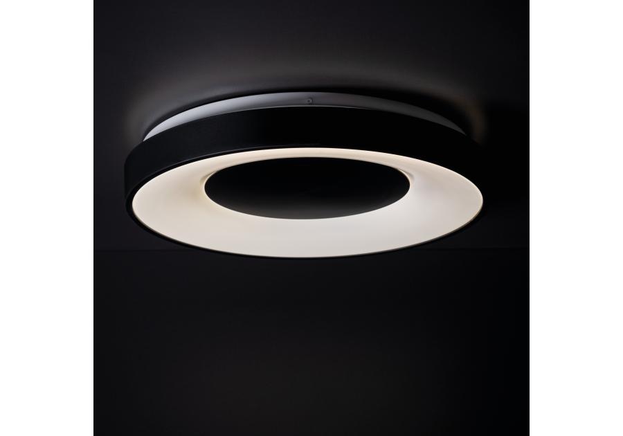 Zdjęcie: Oprawa LED Vand 17,5 W NW B KANLUX