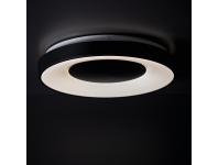 Zdjęcie: Oprawa LED Vand 17,5 W NW B KANLUX