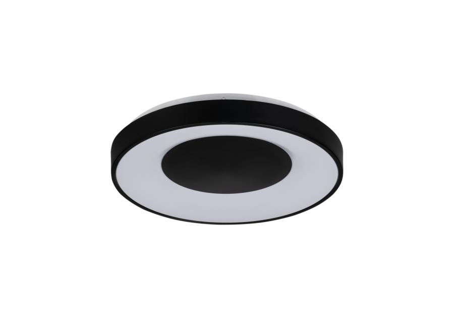 Zdjęcie: Oprawa LED Vand 17,5 W NW B KANLUX