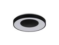 Zdjęcie: Oprawa LED Vand 17,5 W NW B KANLUX