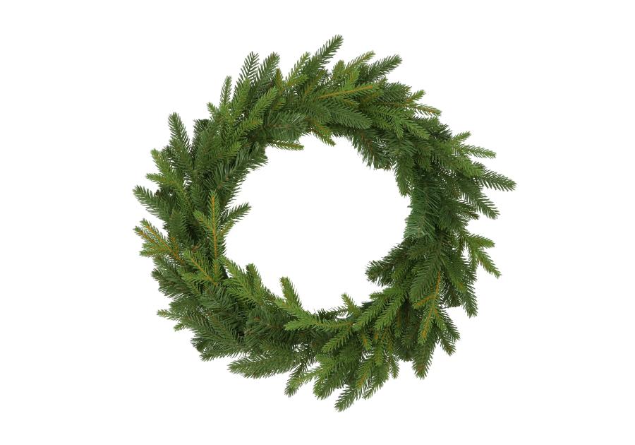 Zdjęcie: Wianek Premium 50 cm ADAL