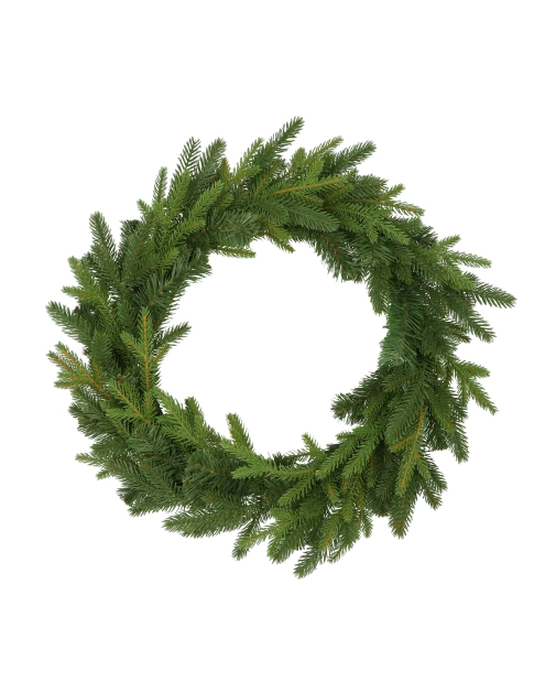 Zdjęcie: Wianek Premium 50 cm ADAL