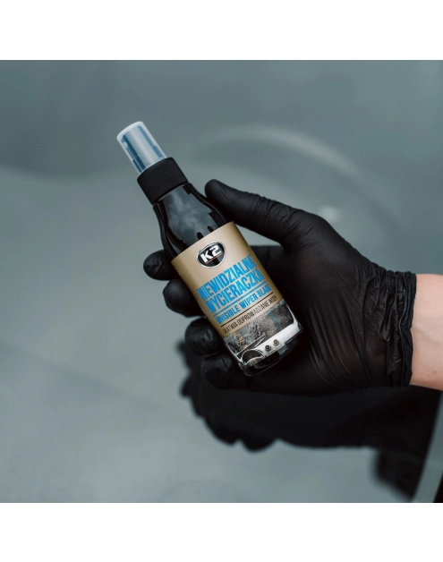 Zdjęcie: Niewidzialna wycieraczka 150 ml K2