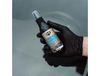 Zdjęcie: Niewidzialna wycieraczka 150 ml K2