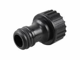 Przyłącze kranowe 1/2 GREENMILL AQUASYSTEM LUZ