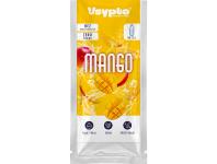 Zdjęcie: Napój w proszku do wody o smaku mango 9 g VSYPTO