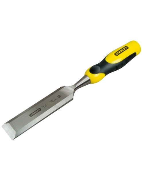 Zdjęcie: Dłuto Dynagrip 38 mm STANLEY