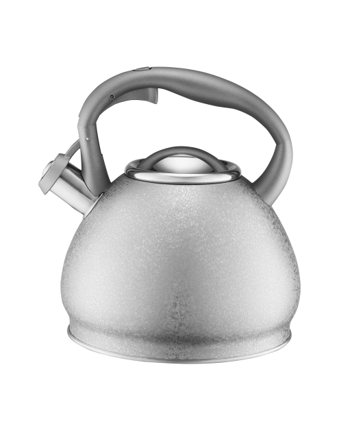 Zdjęcie: Czajnik Prince 3 L szampański AMBITION