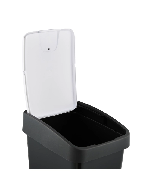 Zdjęcie: Pojemnik na śmieci Magne 45 L KEEEPER