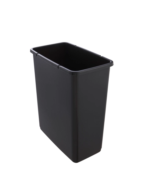 Zdjęcie: Pojemnik na śmieci Magne 45 L KEEEPER