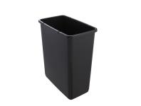 Zdjęcie: Pojemnik na śmieci Magne 45 L KEEEPER