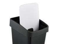 Zdjęcie: Pojemnik na śmieci Magne 45 L KEEEPER